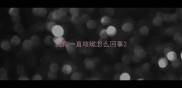 狗狗一直咳嗽怎么回事