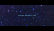 带血统证书的金毛多少钱