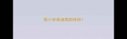 微小体泰迪狗的体形