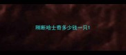 刚断哈士奇多少钱一只