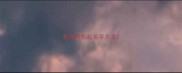 泰迪黑色起名字大全
