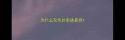 为什么灰色的泰迪最贵