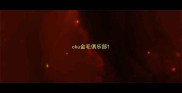 cku金毛俱乐部