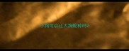 小狗可以让大狗配种吗
