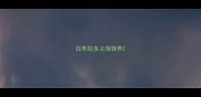 拉布拉多上海领养