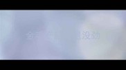 金毛产后后退没劲