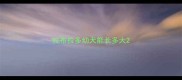 拉布拉多幼犬能长多大