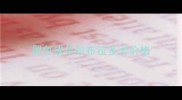 黑色成年拉布拉多犬价格