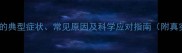 泰迪拉稀的典型症状常见原因及科学应对指南附真实案例