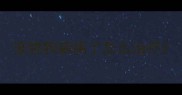 宠物狗病病了怎么治疗