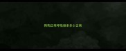 狗狗正常呼吸频率多少正常