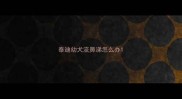 泰迪幼犬流鼻涕怎么办
