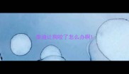 泰迪让狗咬了怎么办啊