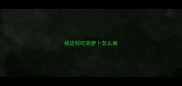 给边牧吃胡萝卜怎么做