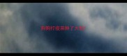 狗狗打疫苗肿了大包
