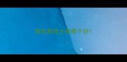德牧跟哈士奇那个好