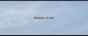 边牧训练口令手势