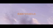 泰迪喝了纯牛奶怎么办