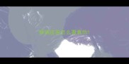 辉瑞疫苗怎么看真伪