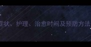 哈士奇感冒全攻略症状护理治愈时间及预防方法附专业医生建议