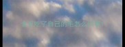 金毛吃了自己的毛怎么回事