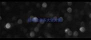 拉布拉多多大变天使