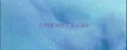 小狗受凉吐了怎么办