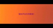 猫咪声音忽然嘶哑