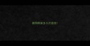 新狗到家多久打疫苗