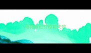 给狗自己打疫苗失败