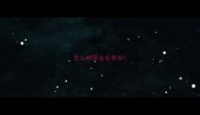 怎么辨别金毛骨架