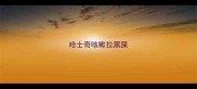 哈士奇咳嗽拉黑屎