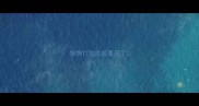 狗狗打完疫苗要死了