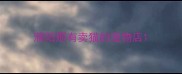 濮阳那有卖猫的宠物店