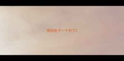 狗拉肚子一个月了