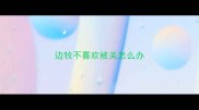 边牧不喜欢被关怎么办