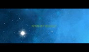 狗狗精神不振还呕吐