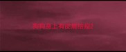 狗狗身上有皮屑结痂