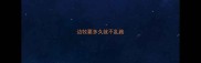 边牧要多久就不乱跑