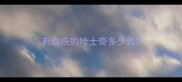 有血统的哈士奇多少钱